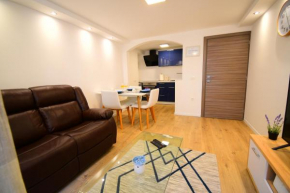 Apartman Veronique